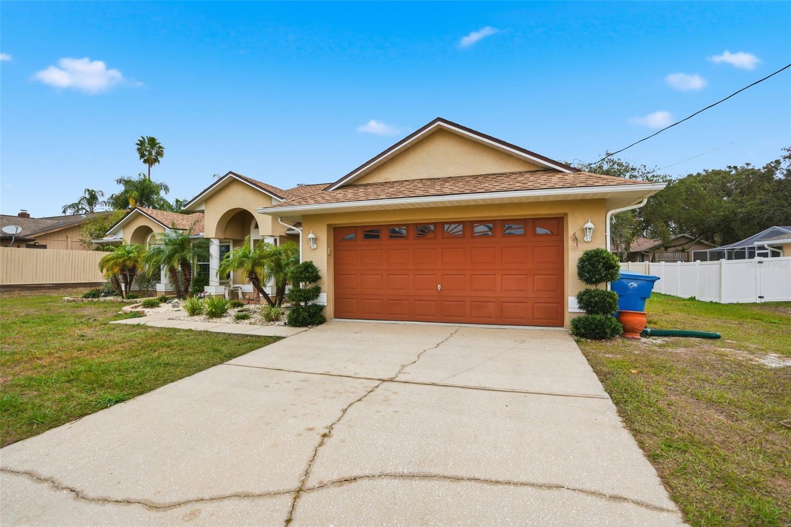 204 Planter Road, FL