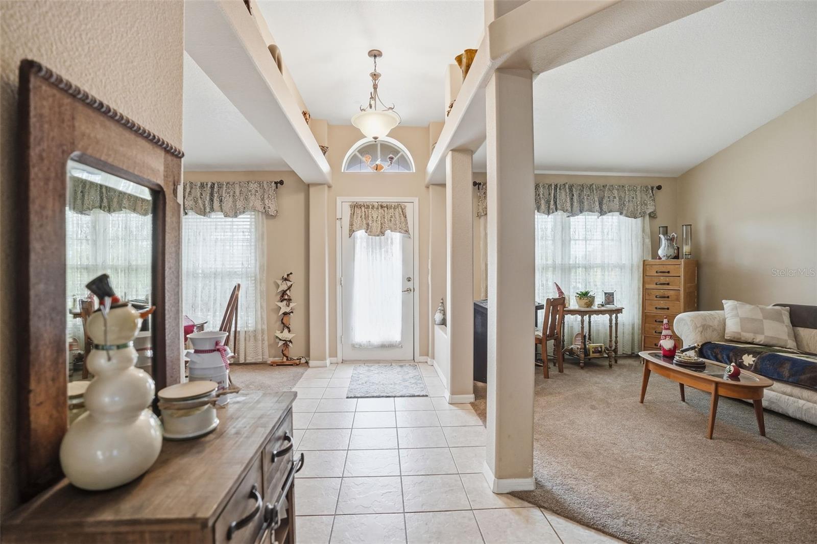 204 Planter Road, FL
