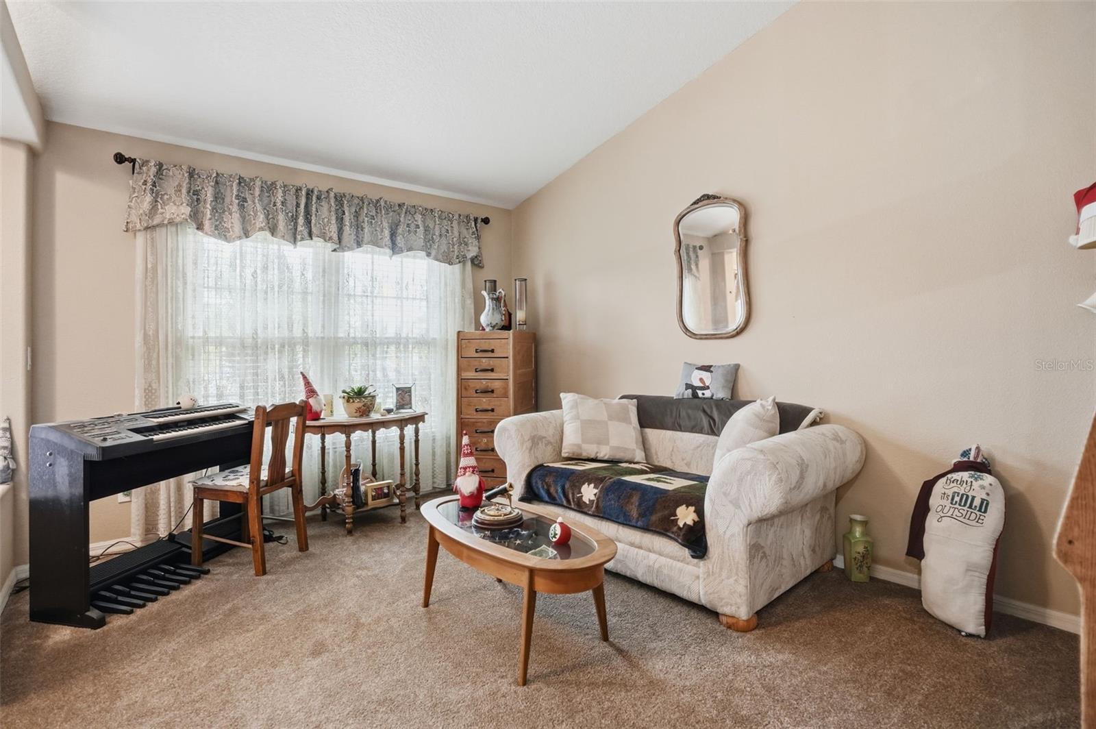 204 Planter Road, FL