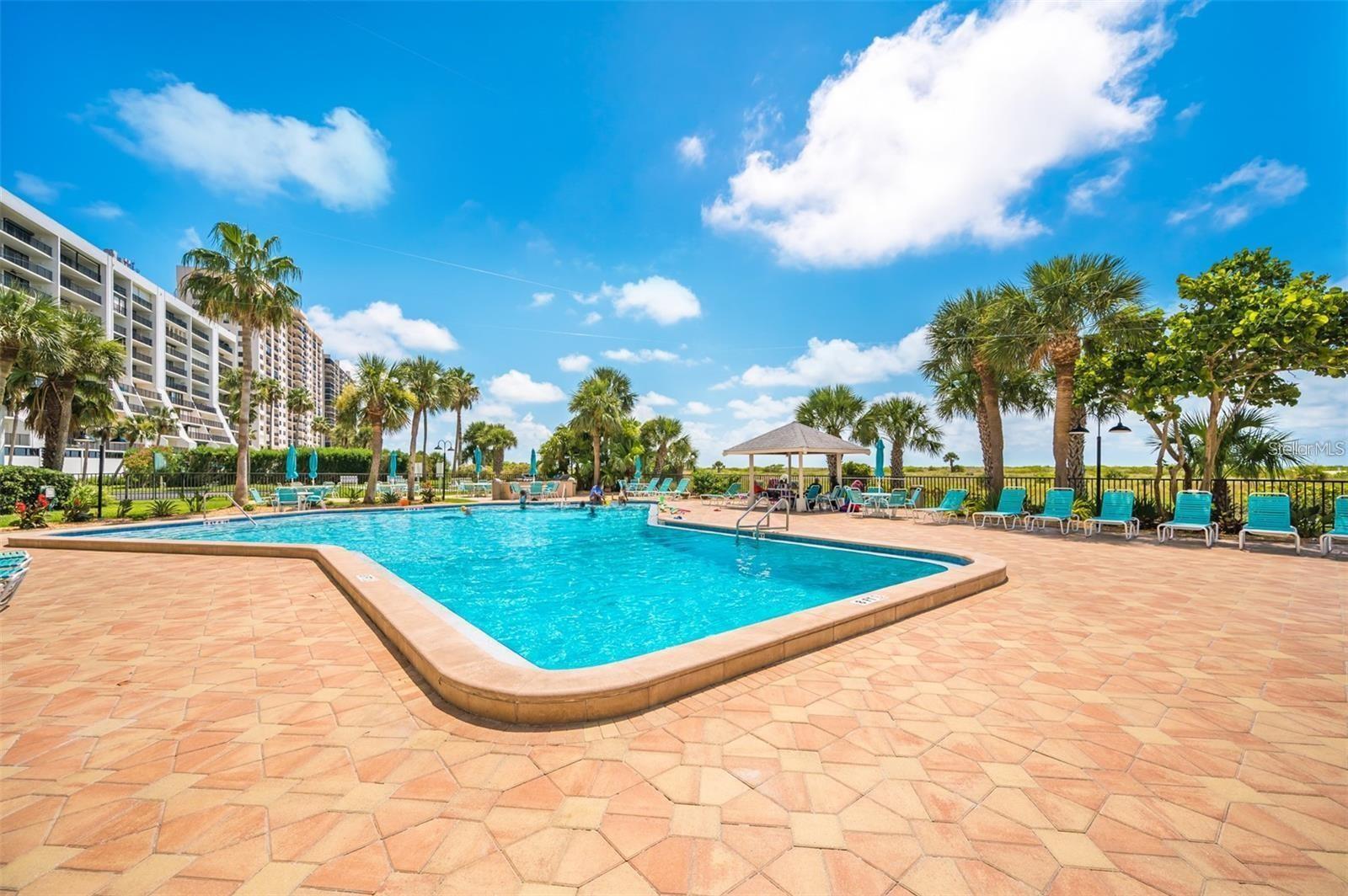 1230 Gulf Boulevard, FL