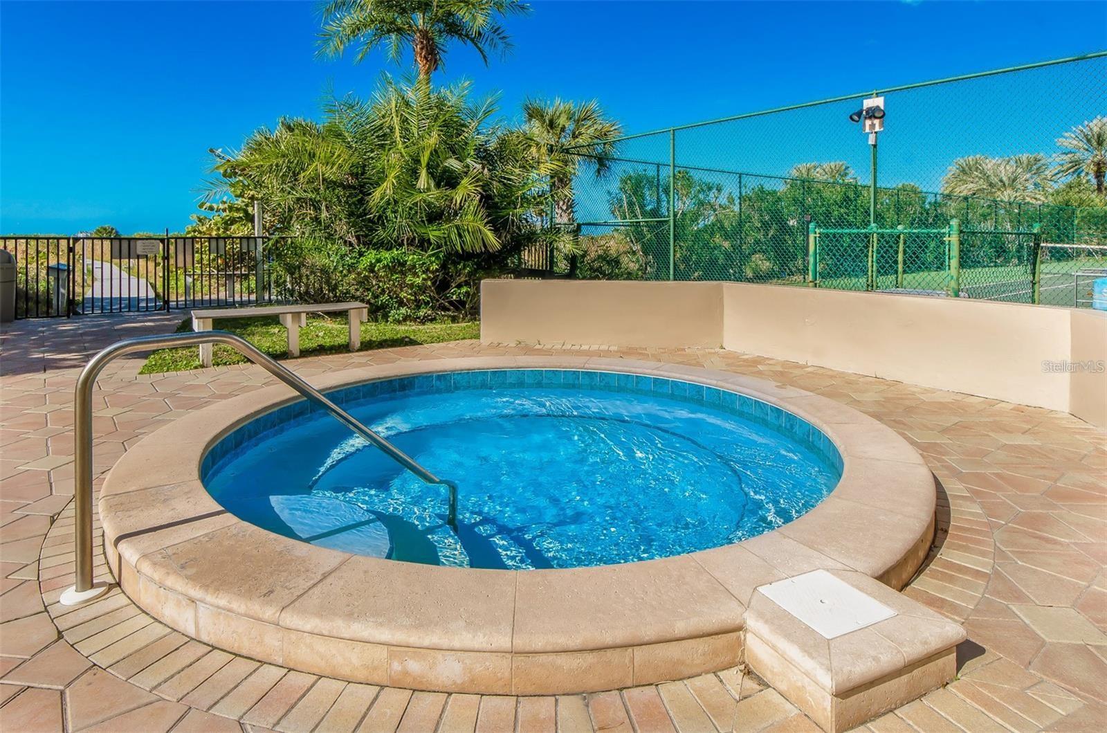 1230 Gulf Boulevard, FL