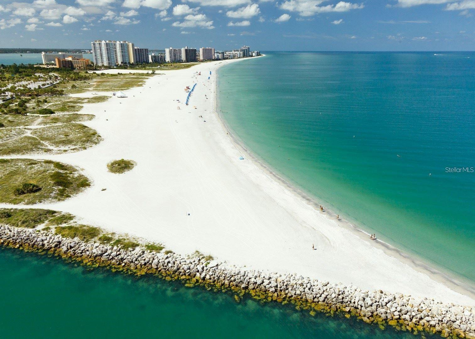 1230 Gulf Boulevard, FL