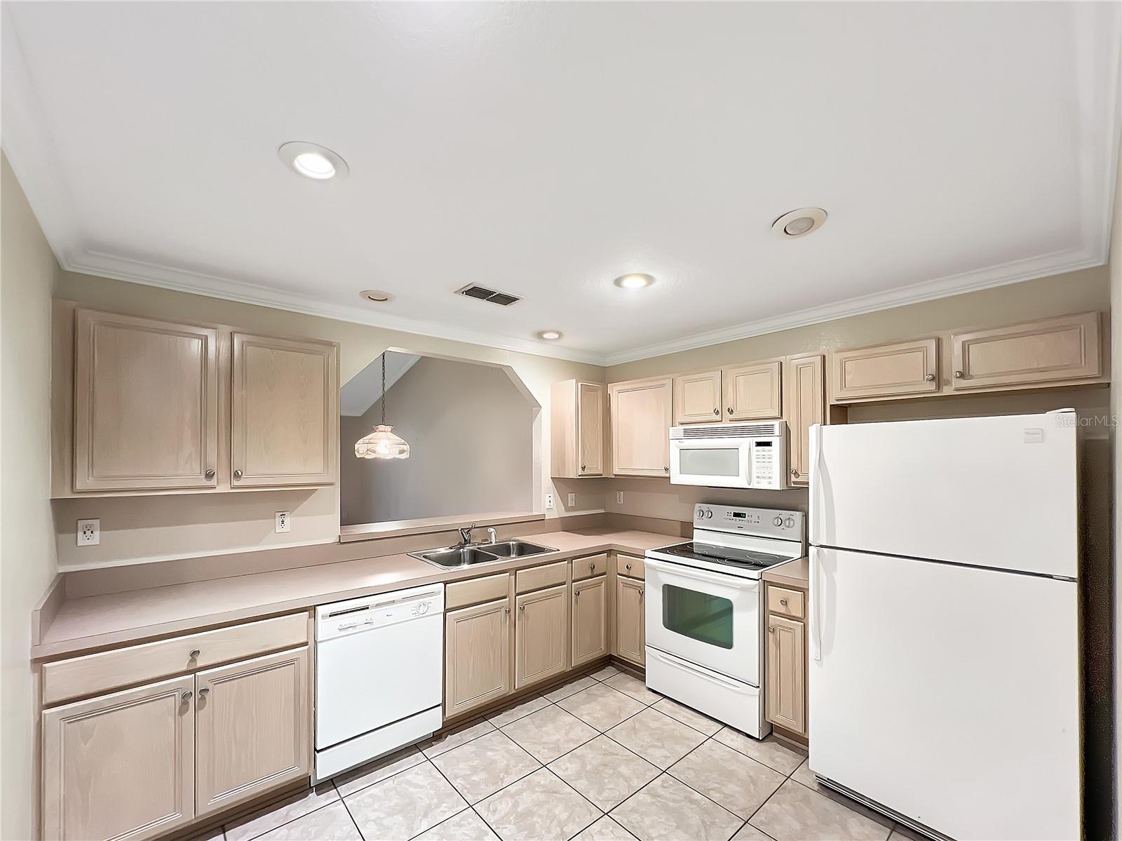2412 17th Circle, FL