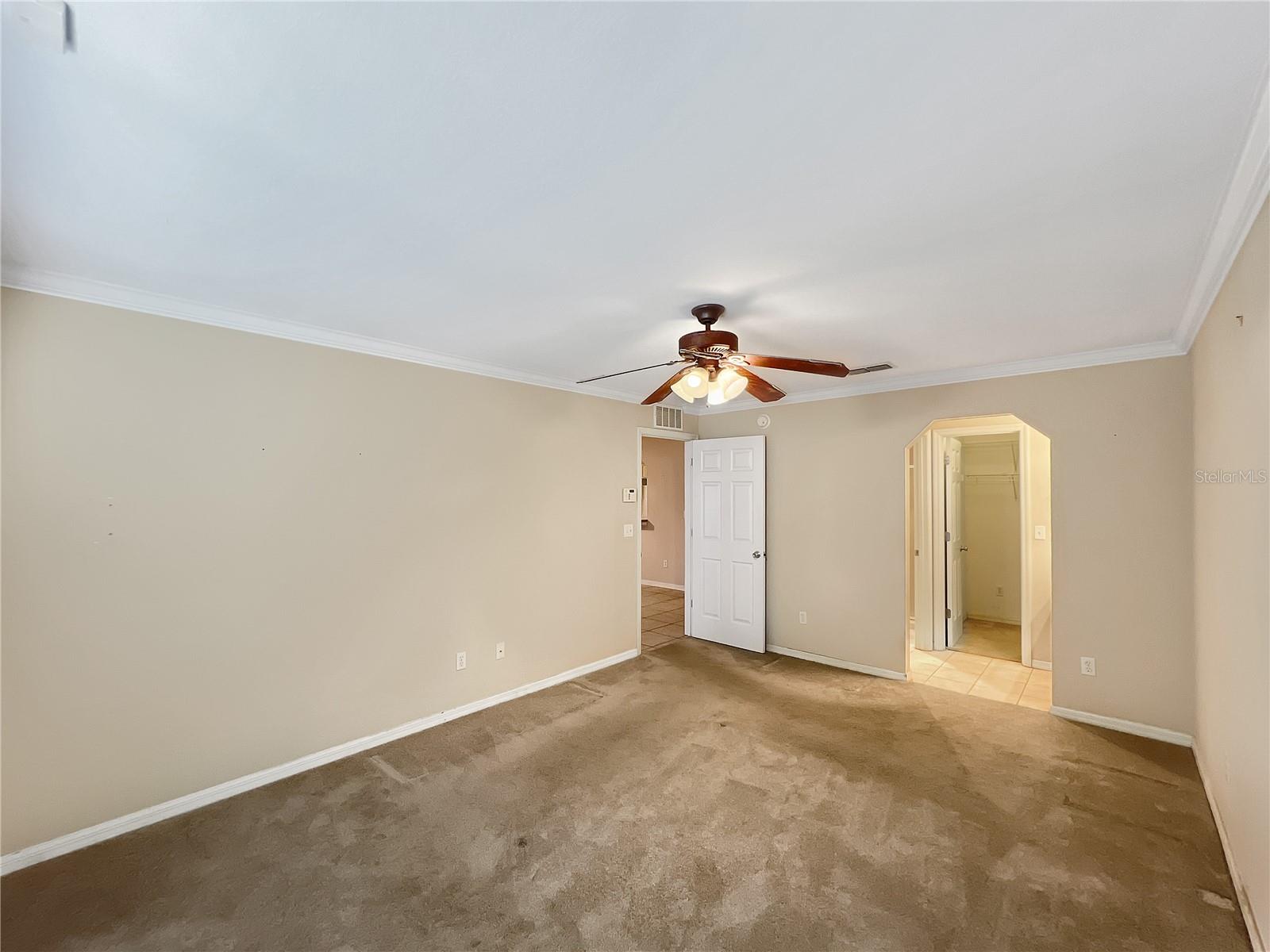 2412 17th Circle, FL