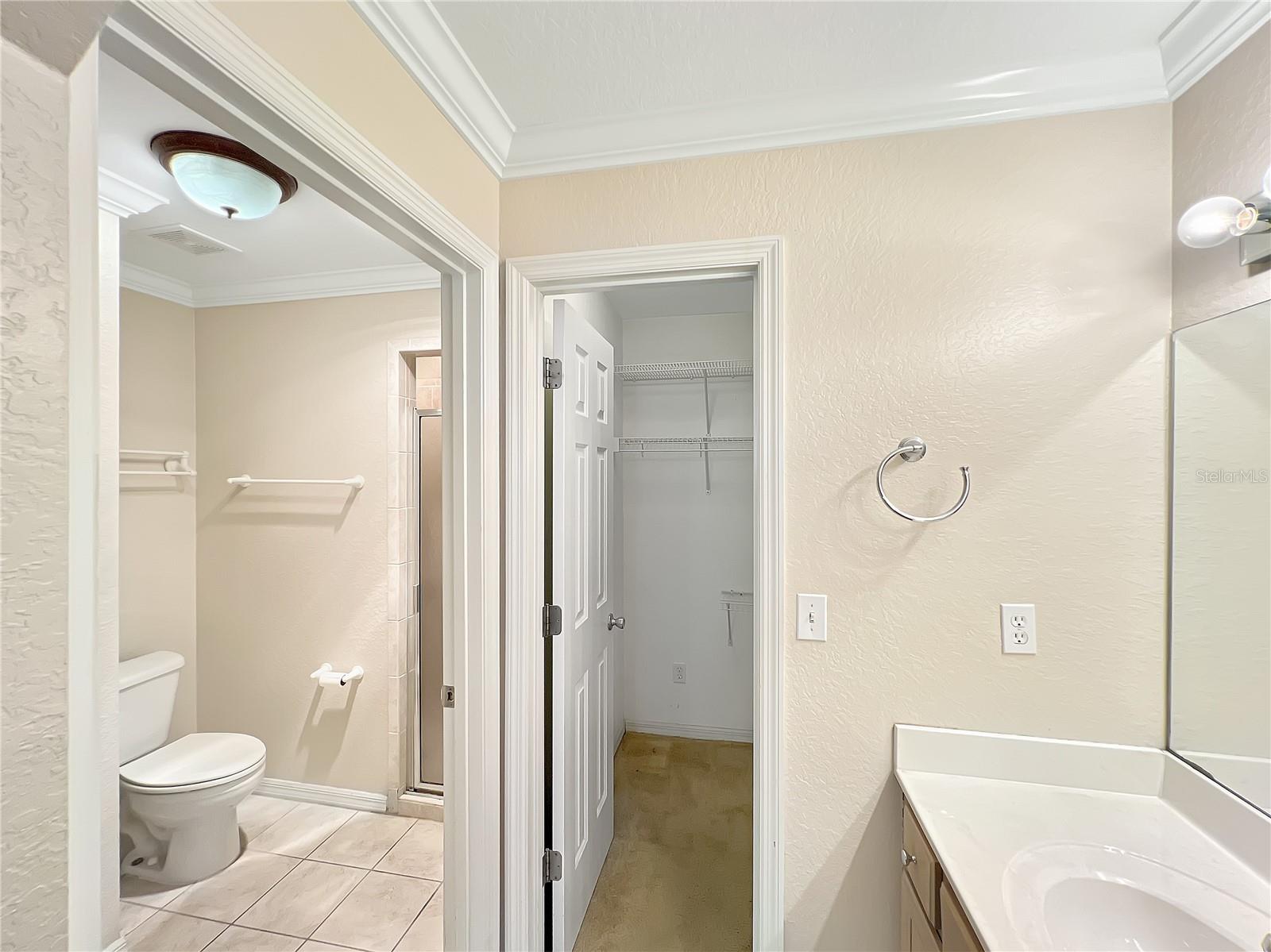 2412 17th Circle, FL