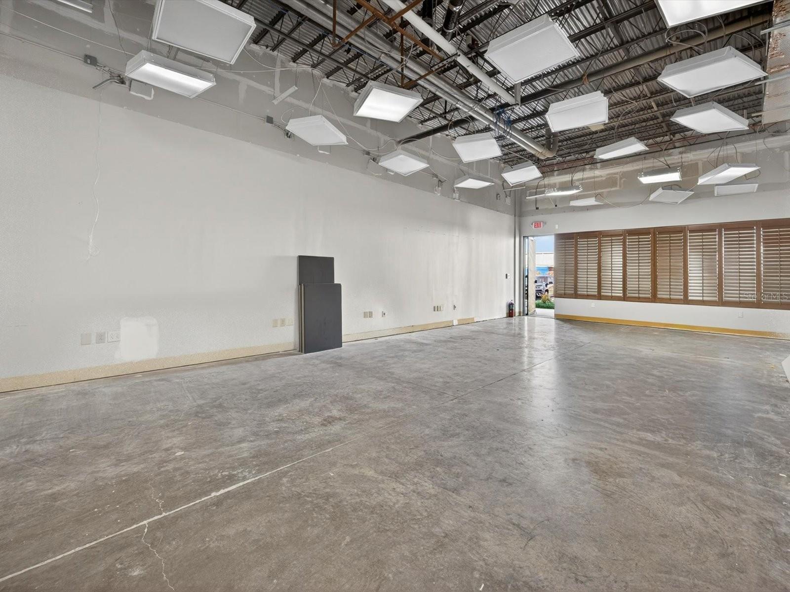 250 Avenue K, FL