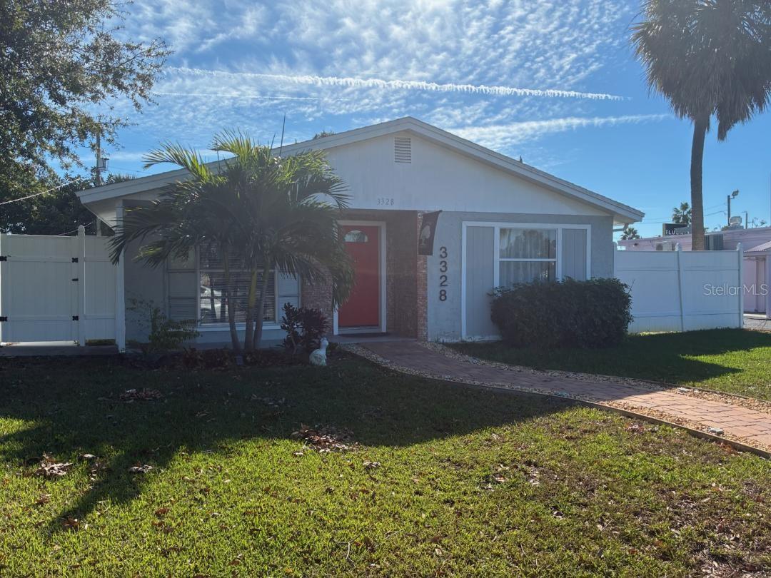 3328 7th Avenue, FL