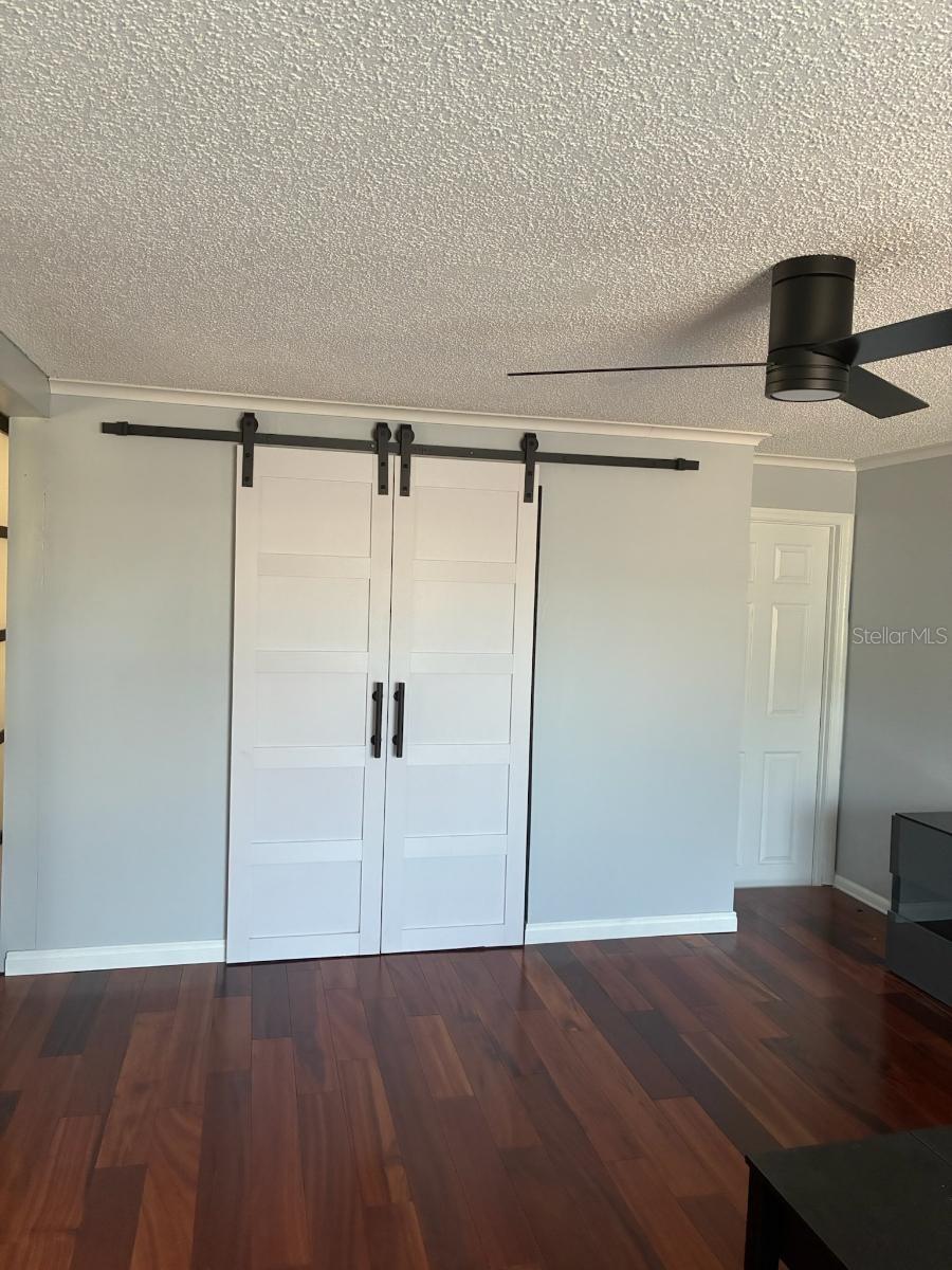 3328 7th Avenue, FL