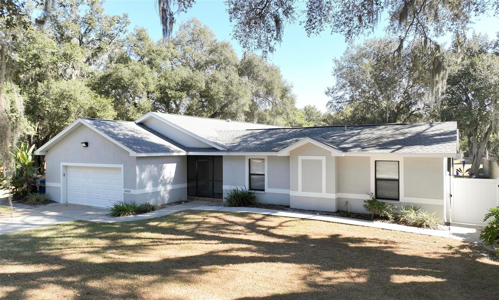12005 Deerfoot Place, FL