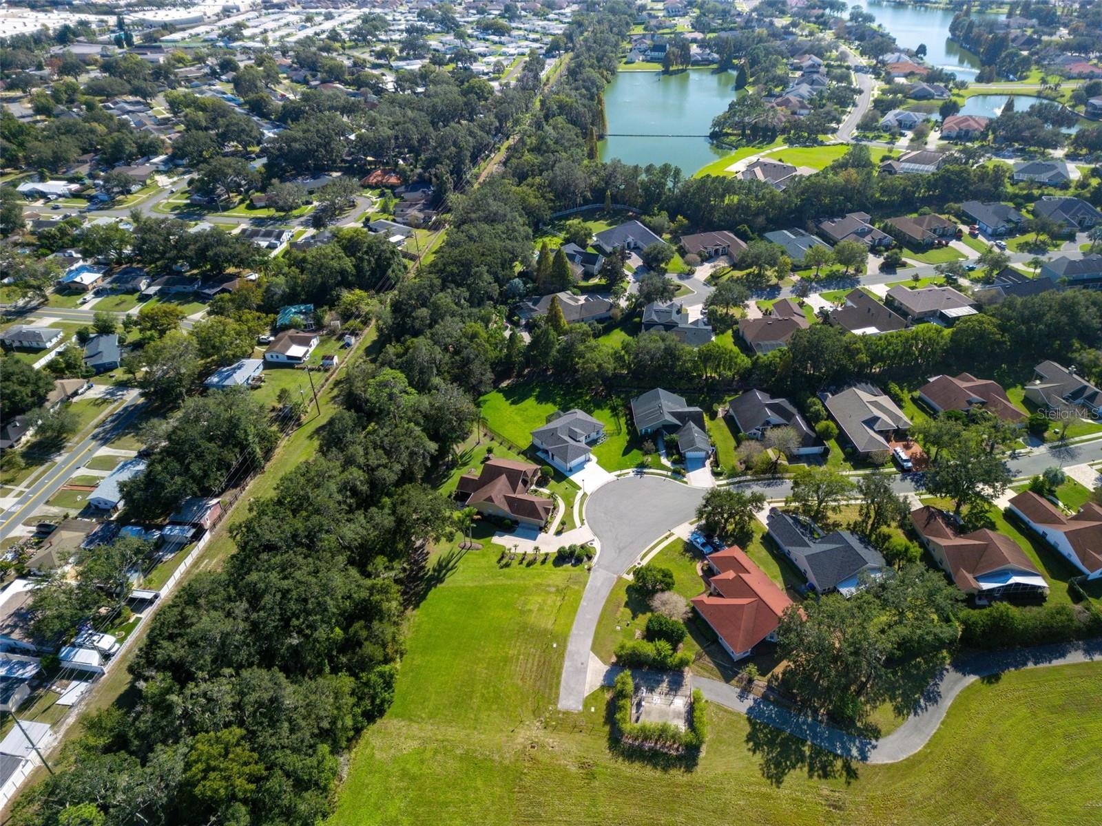 3160 Oakpark Drive, FL