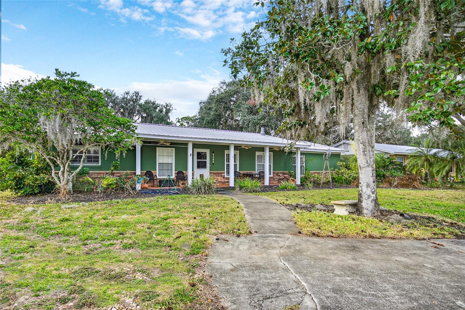 2218 River Ridge Road, FL