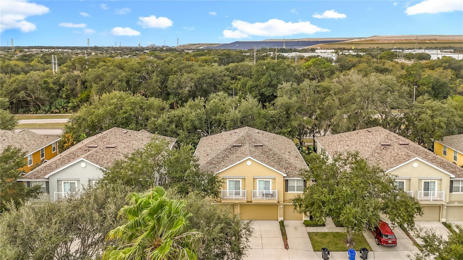 6811 Breezy Palm Drive, FL