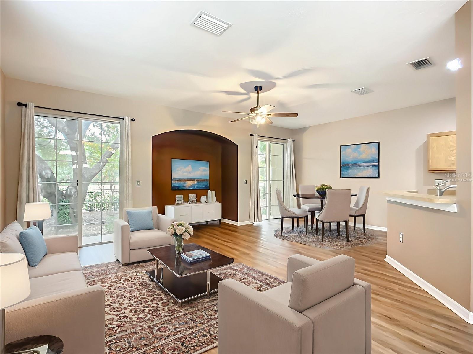 6811 Breezy Palm Drive, FL