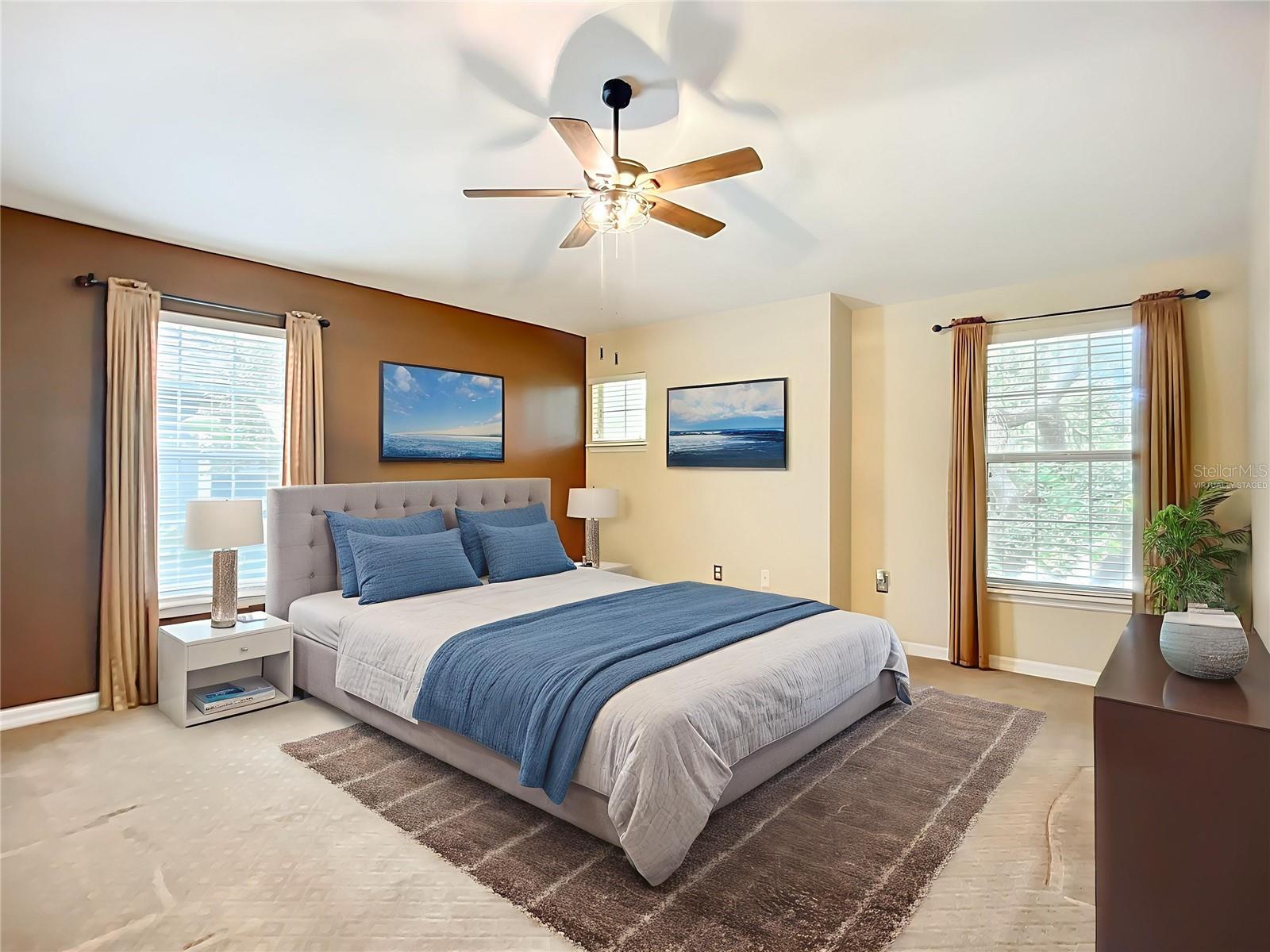 6811 Breezy Palm Drive, FL