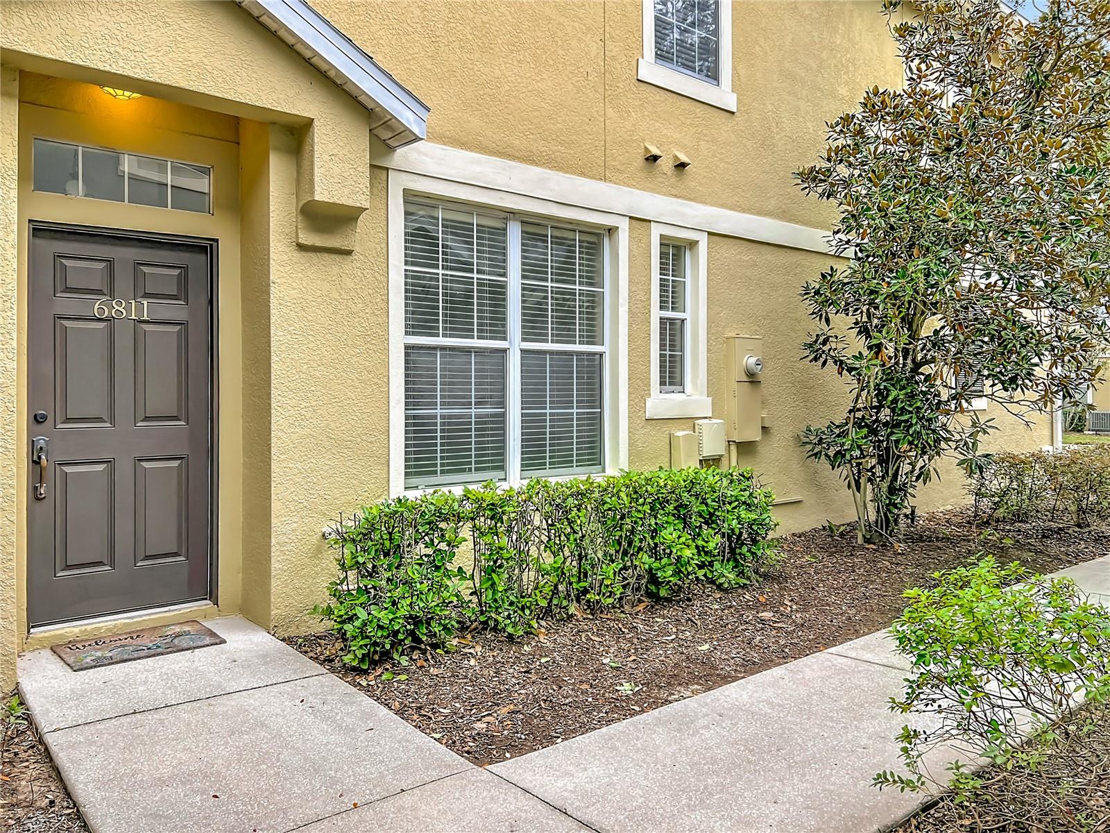6811 Breezy Palm Drive, FL