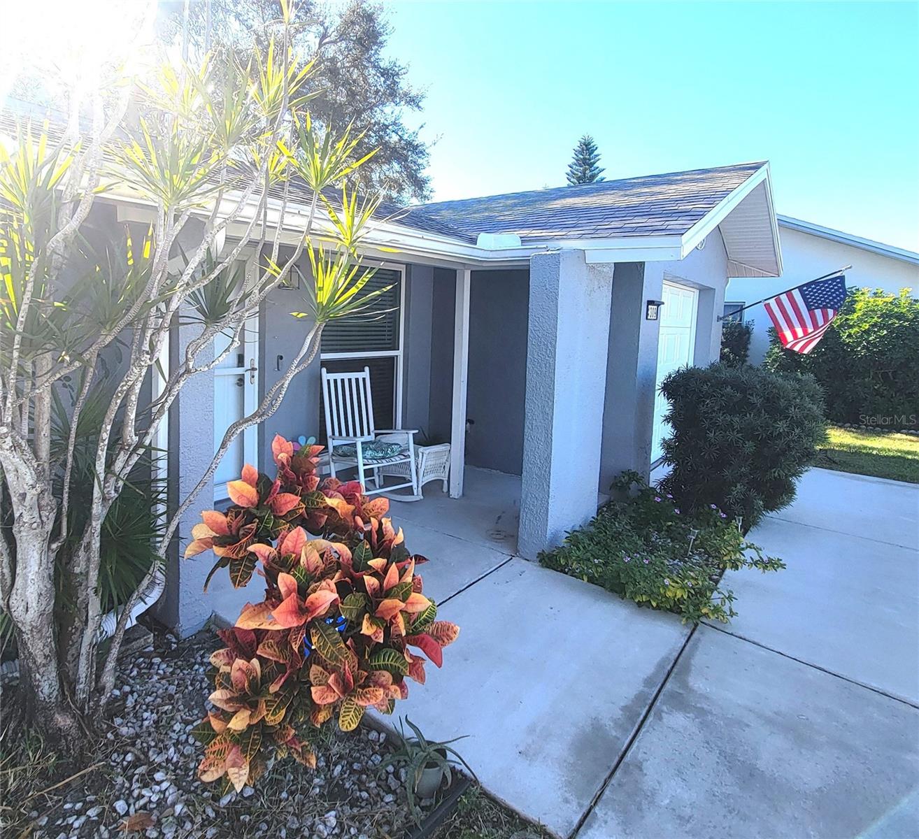 4309 Huron Lane, FL