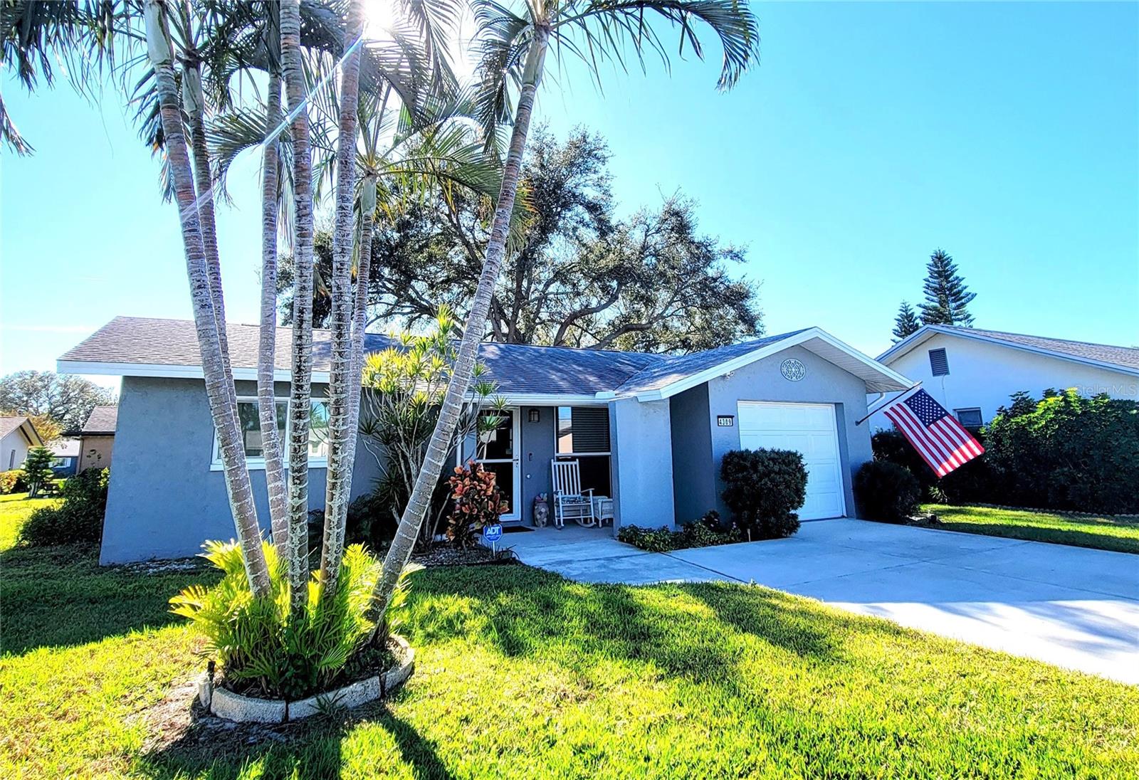 4309 Huron Lane, FL