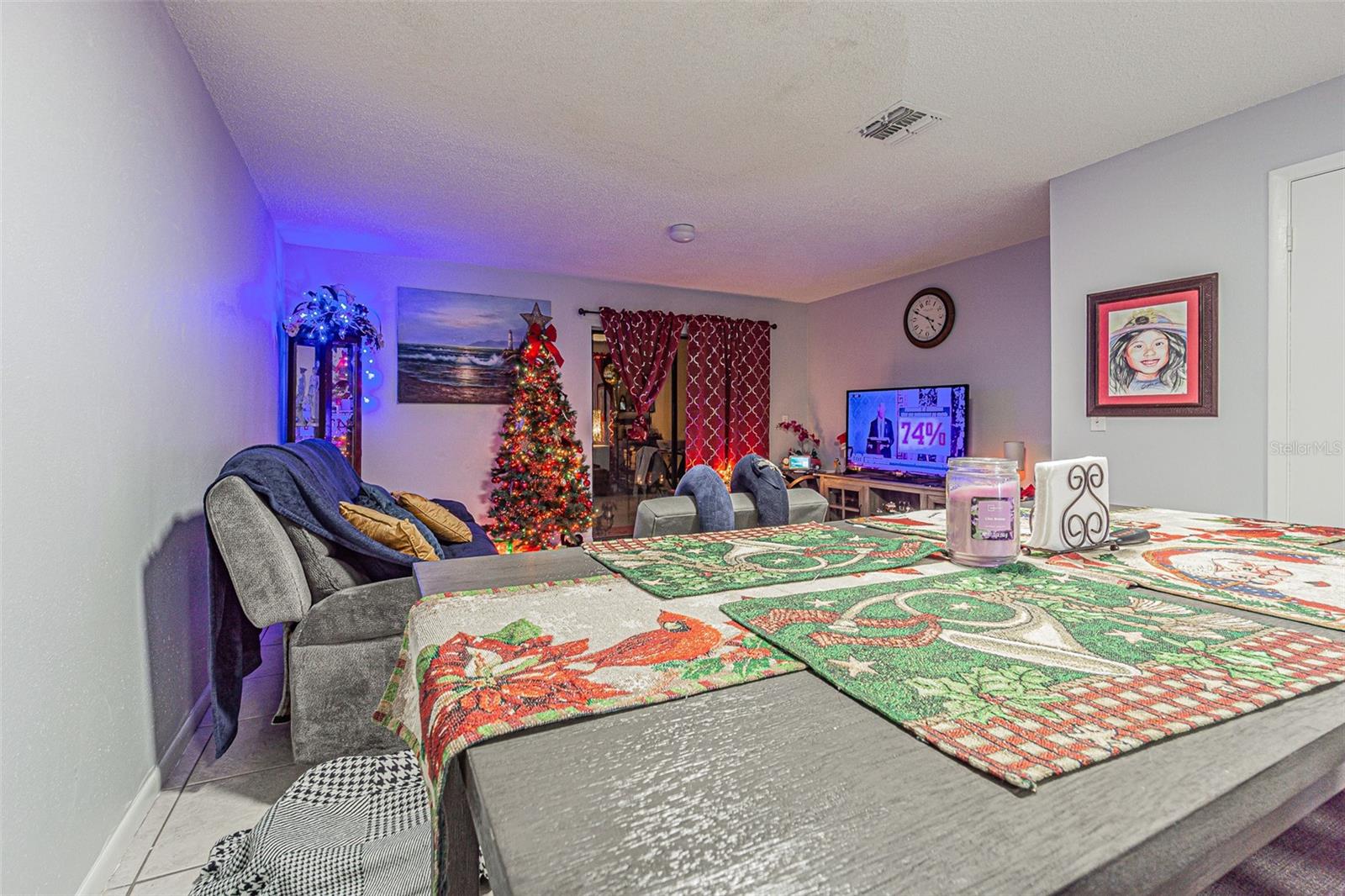 4010 Oak Limb Court, FL