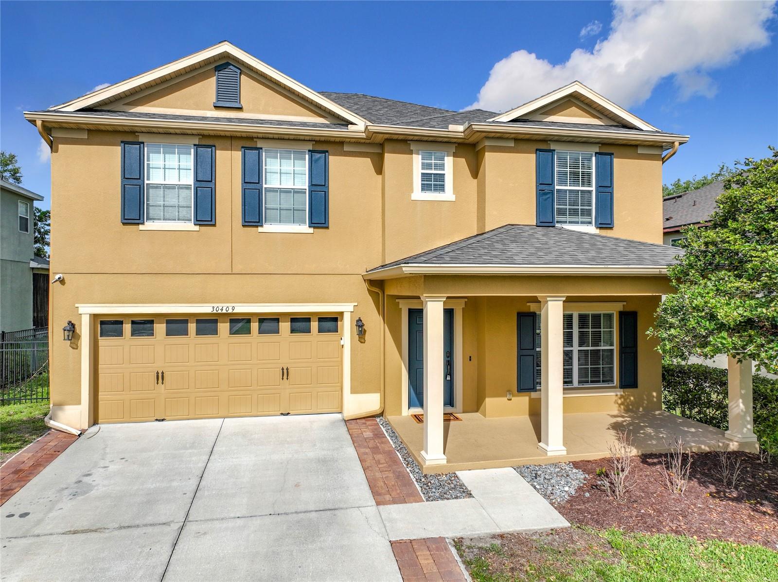 30409 Tokara Terrace, FL