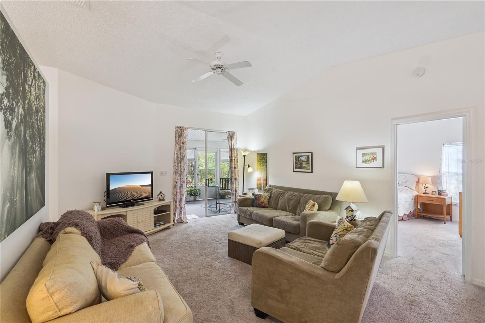 25720 Belle Alliance, FL