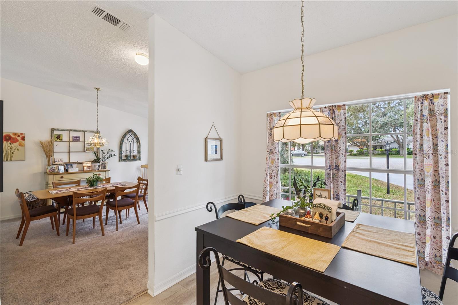 25720 Belle Alliance, FL