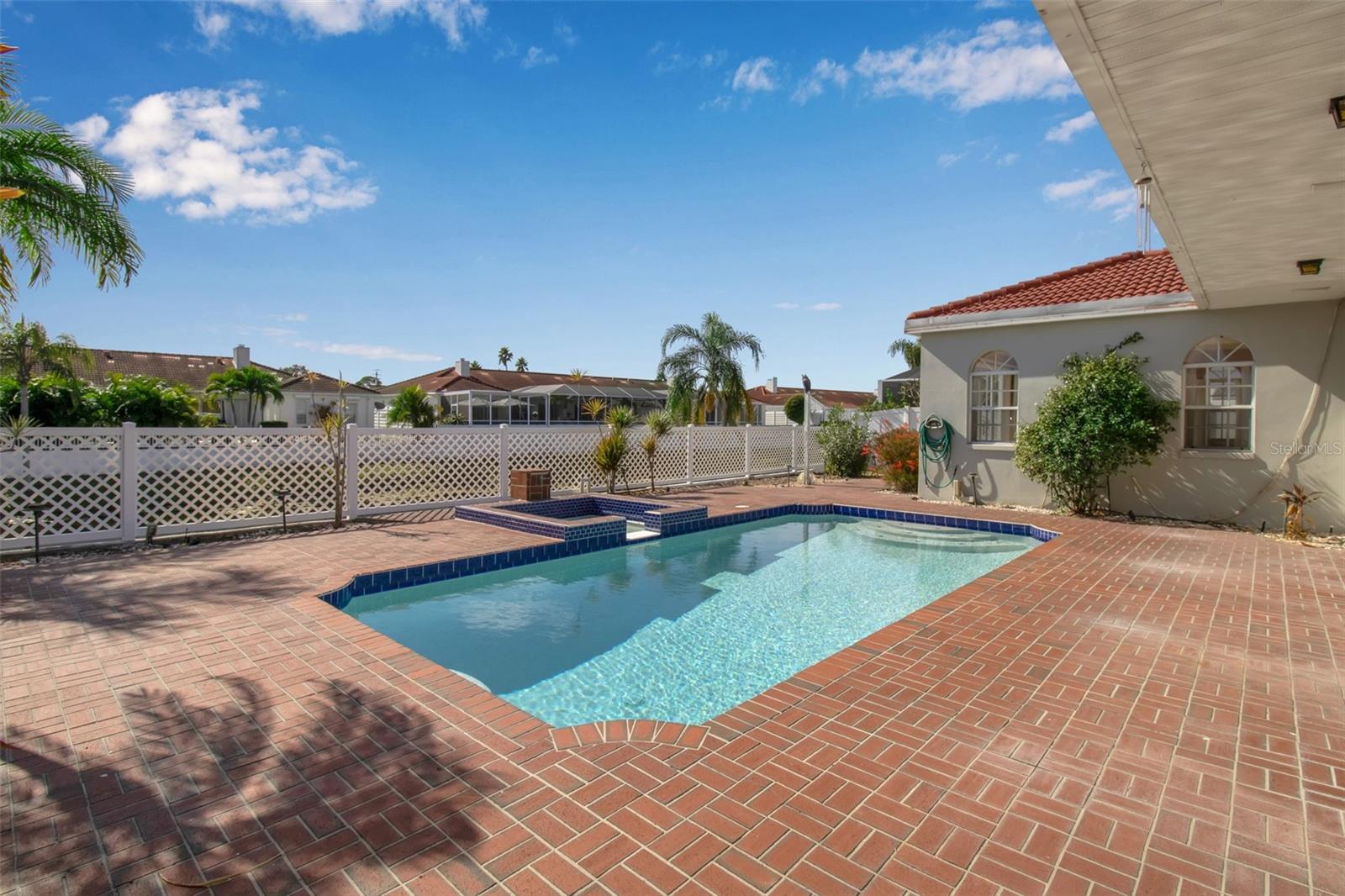 4706 61st Avenue Drive, FL