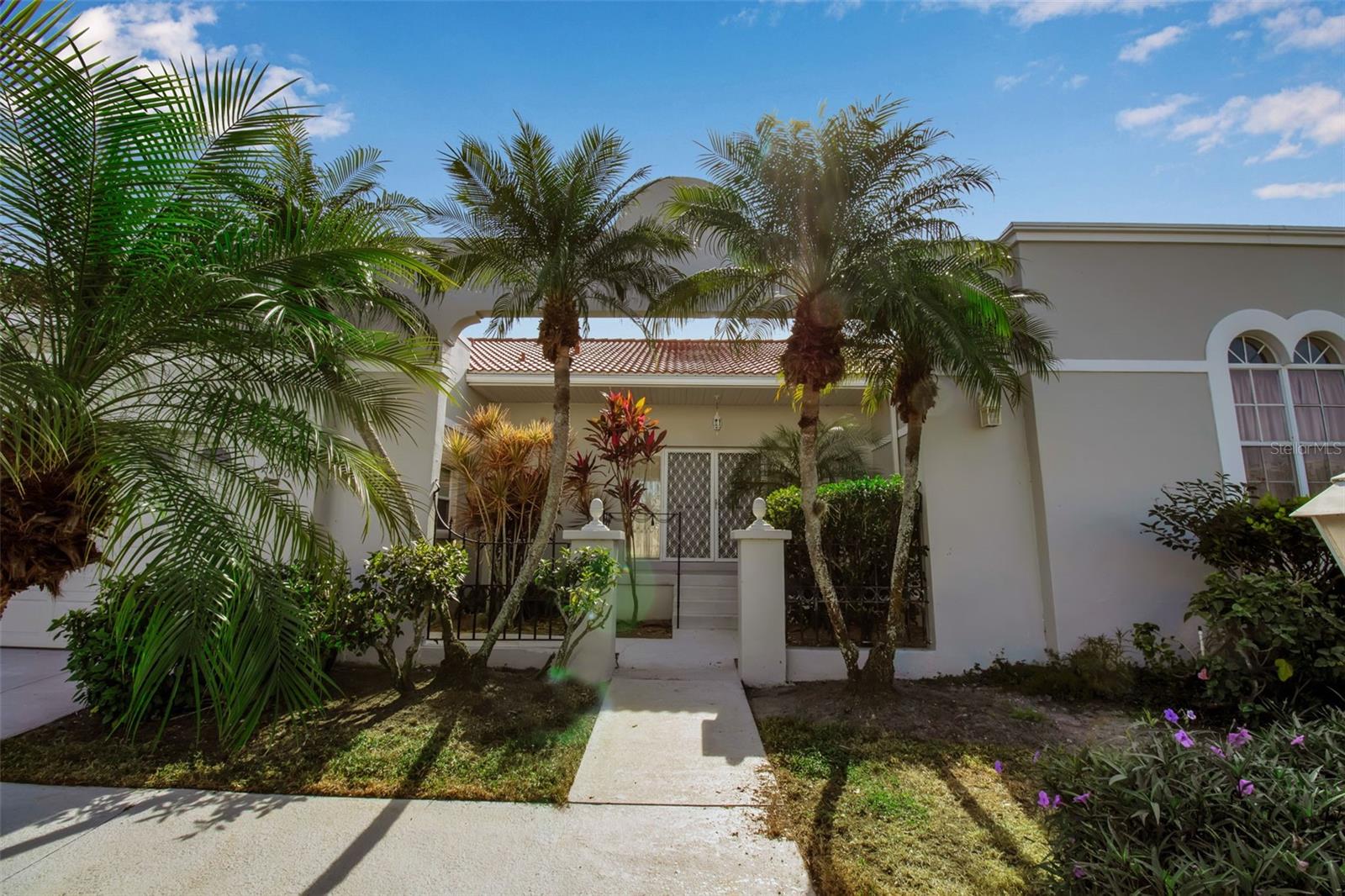 4706 61st Avenue Drive, FL
