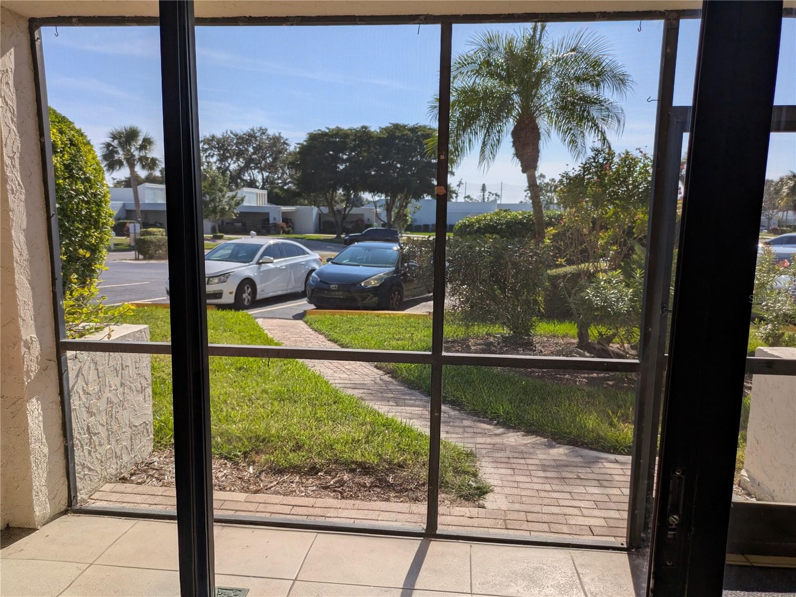 6114 43rd Street, FL