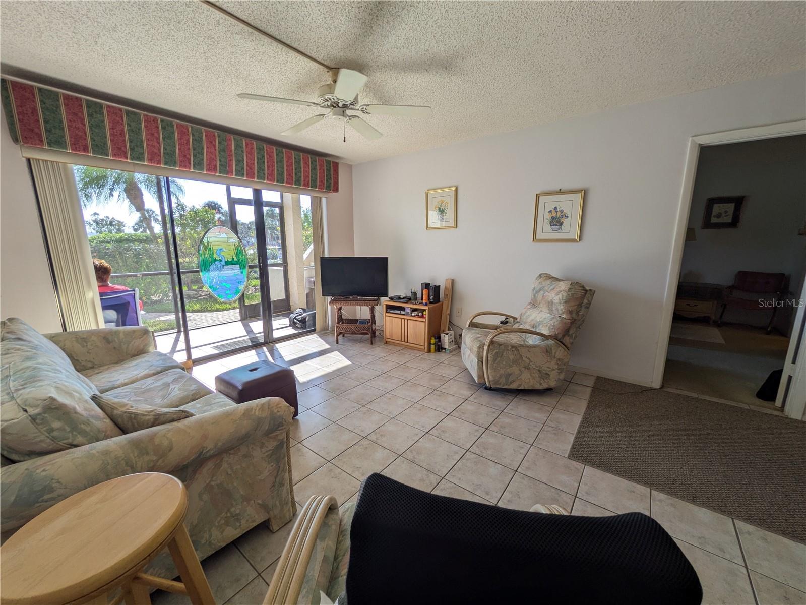 6114 43rd Street, FL