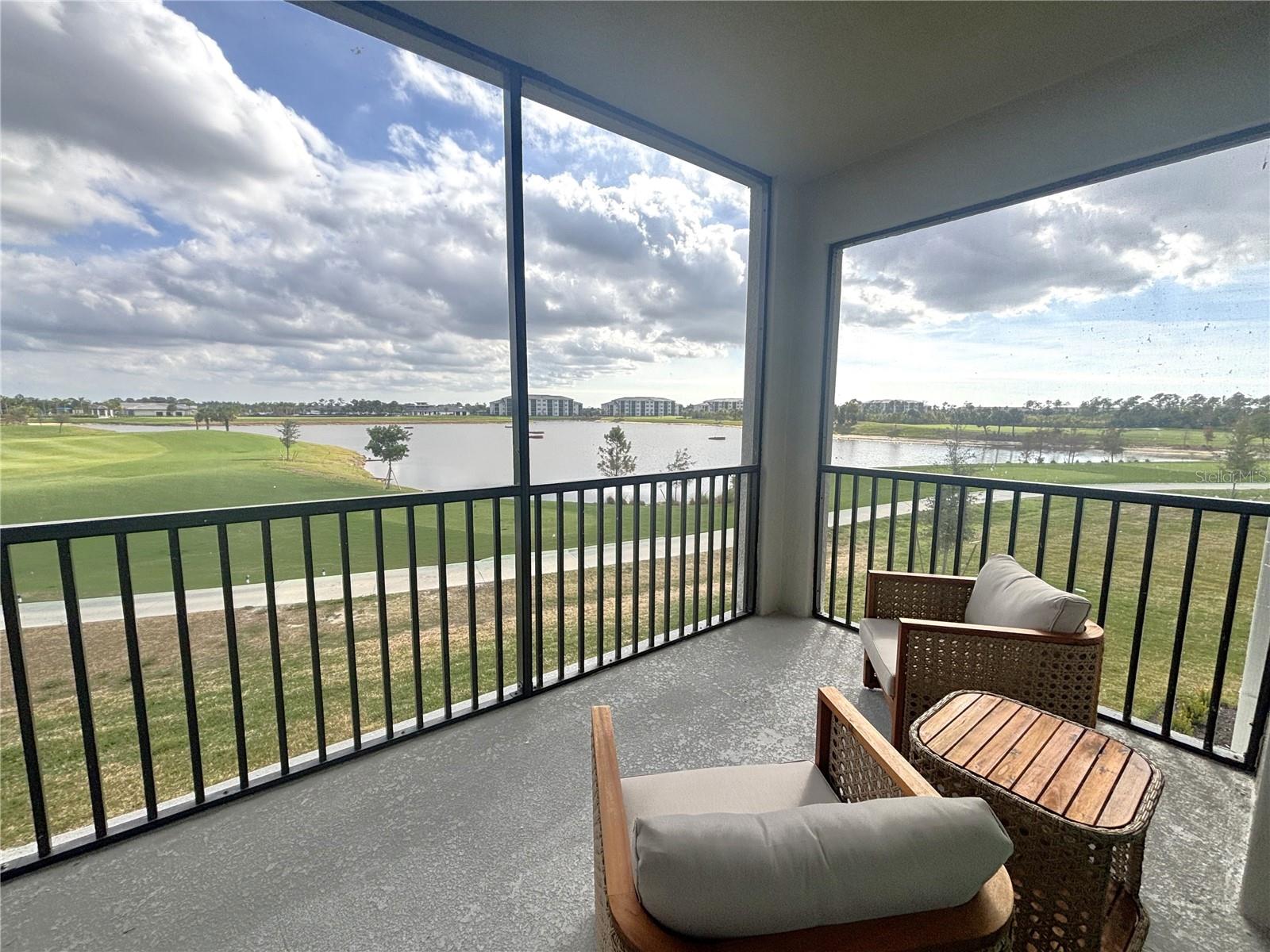 17560 Opal Sand Drive, FL