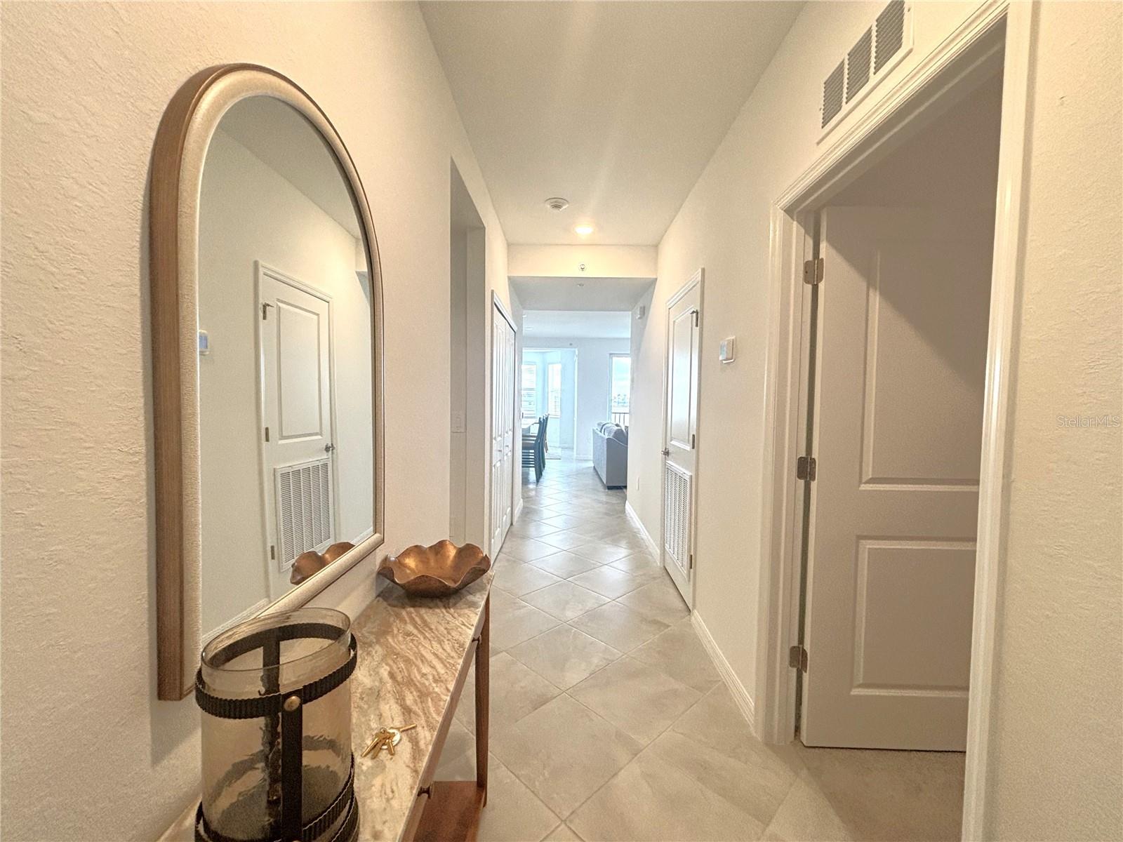 17560 Opal Sand Drive, FL