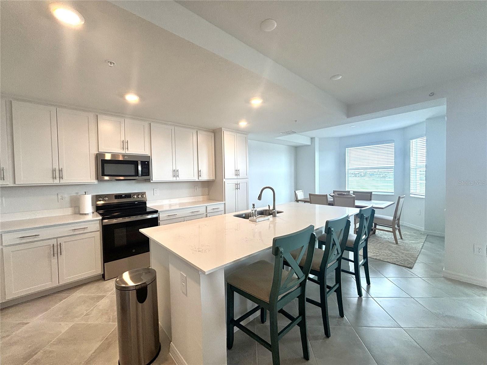 17560 Opal Sand Drive, FL