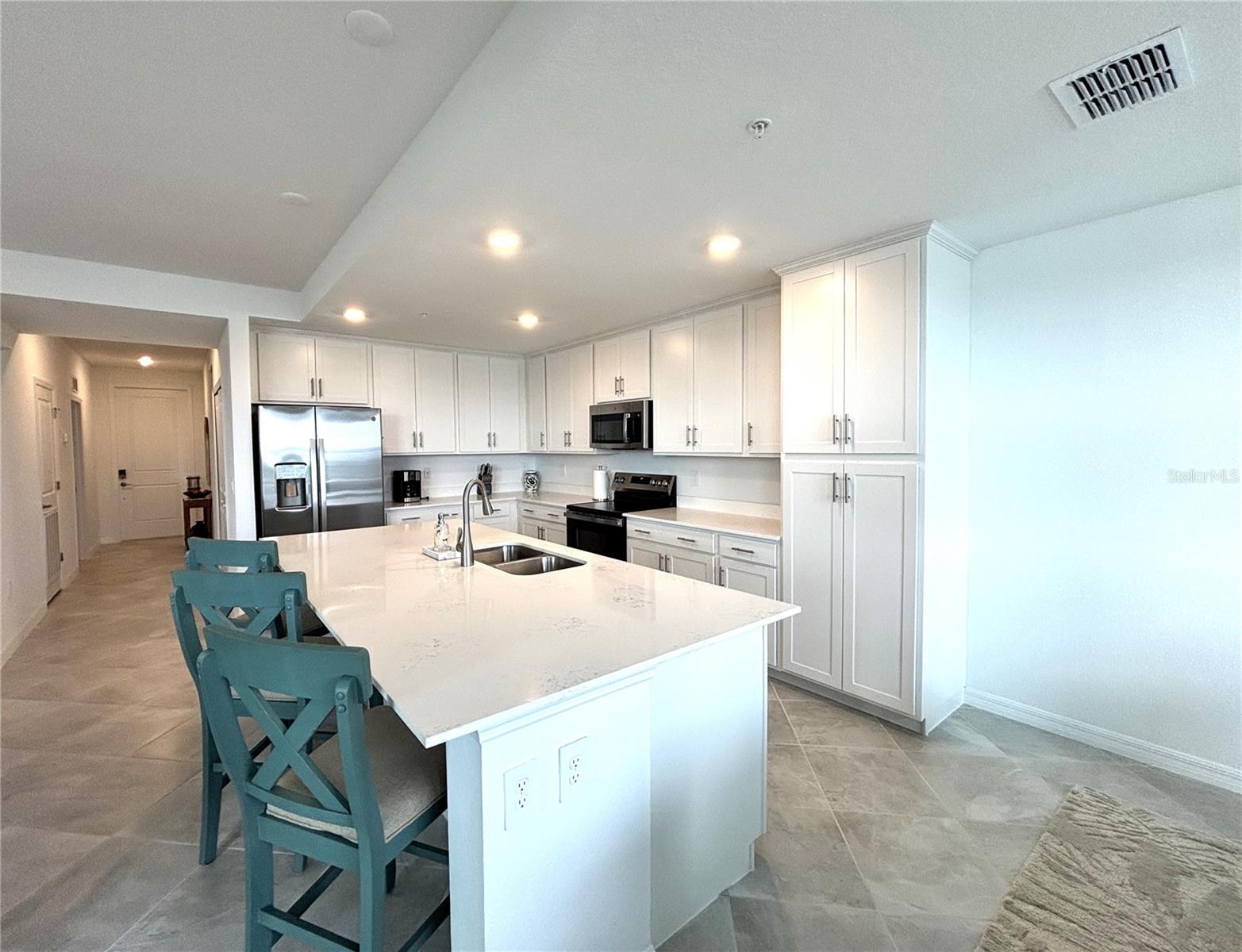 17560 Opal Sand Drive, FL