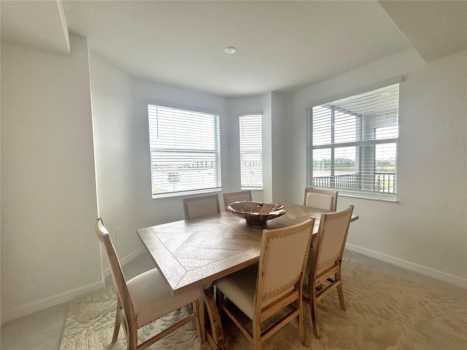 17560 Opal Sand Drive, FL
