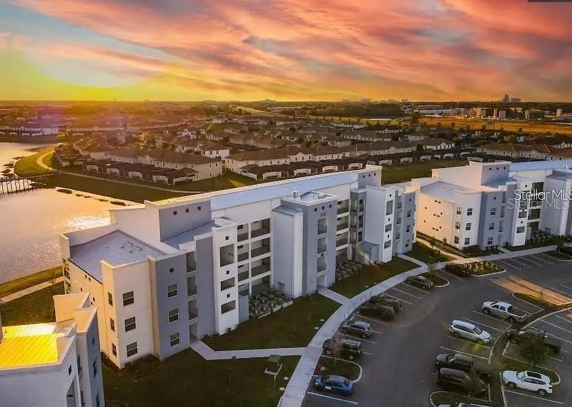 4741 Clock Tower Drive, FL