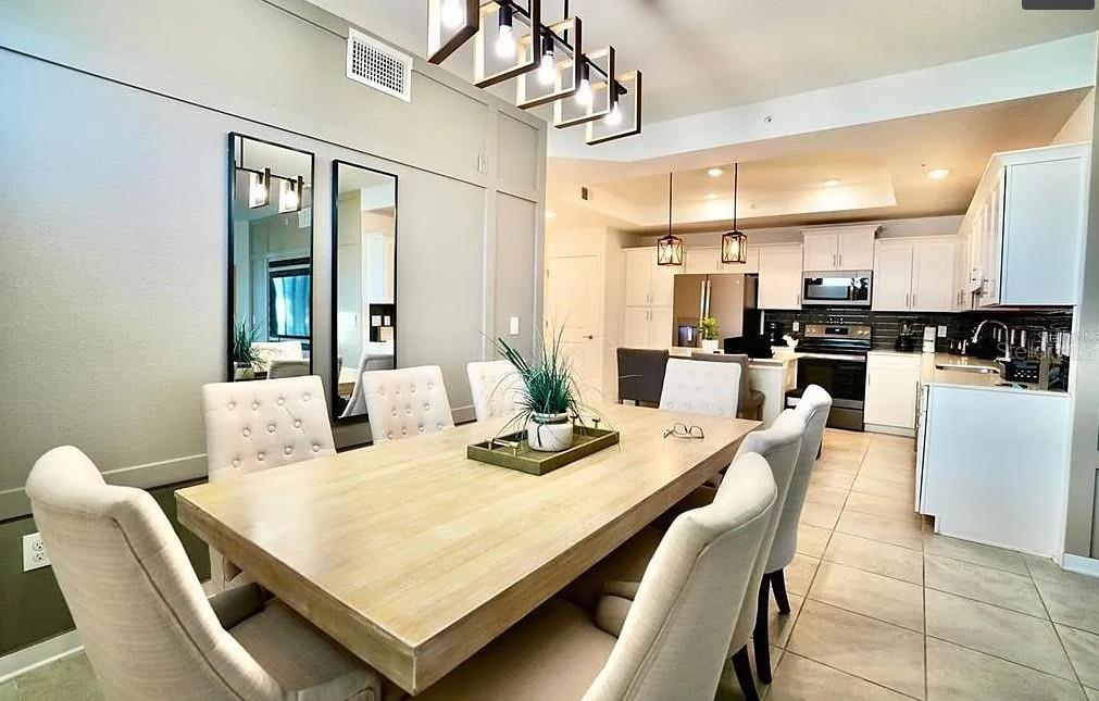 4741 Clock Tower Drive, FL