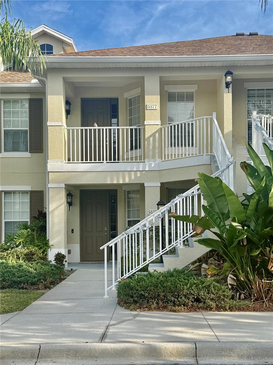 5577 Key West Place, FL