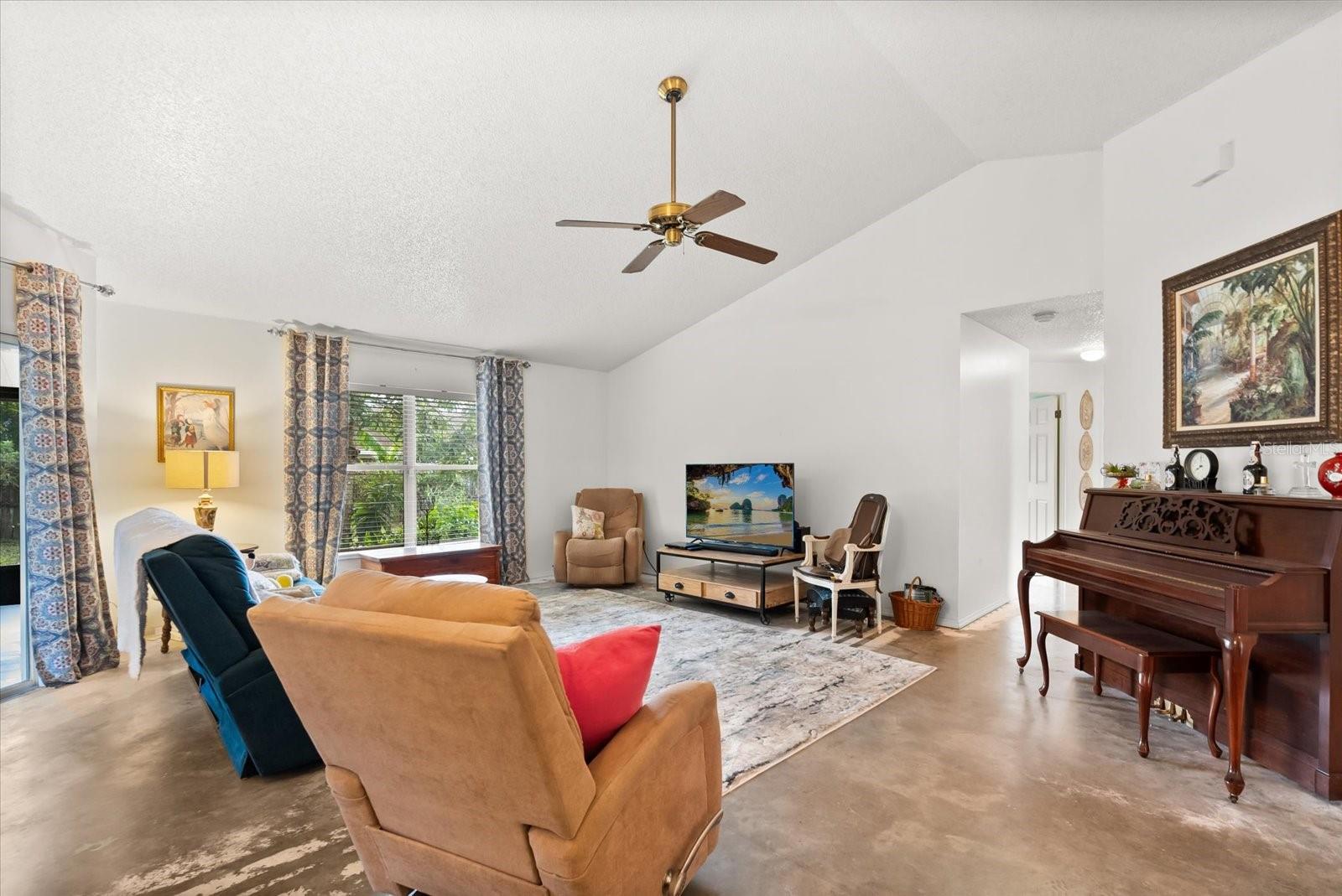 4814 Myrtle Bay Drive, FL