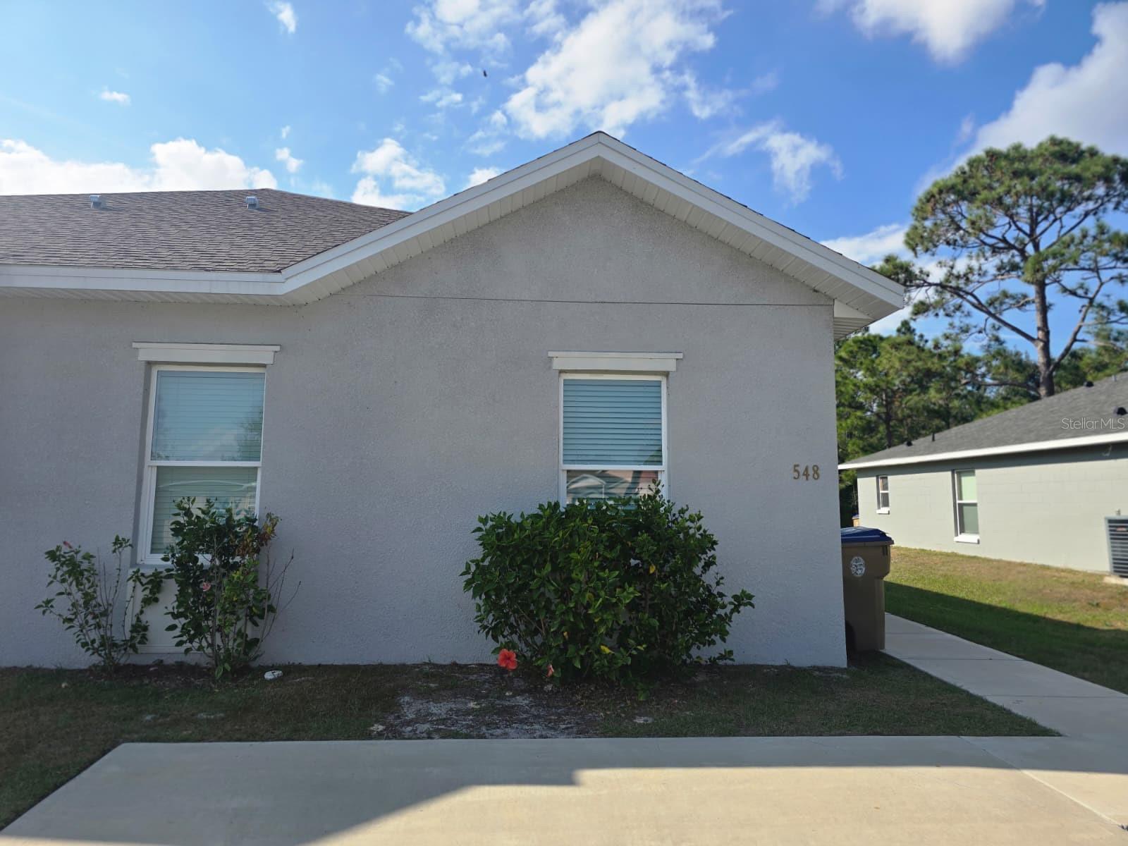 546 Imperial Pl, FL