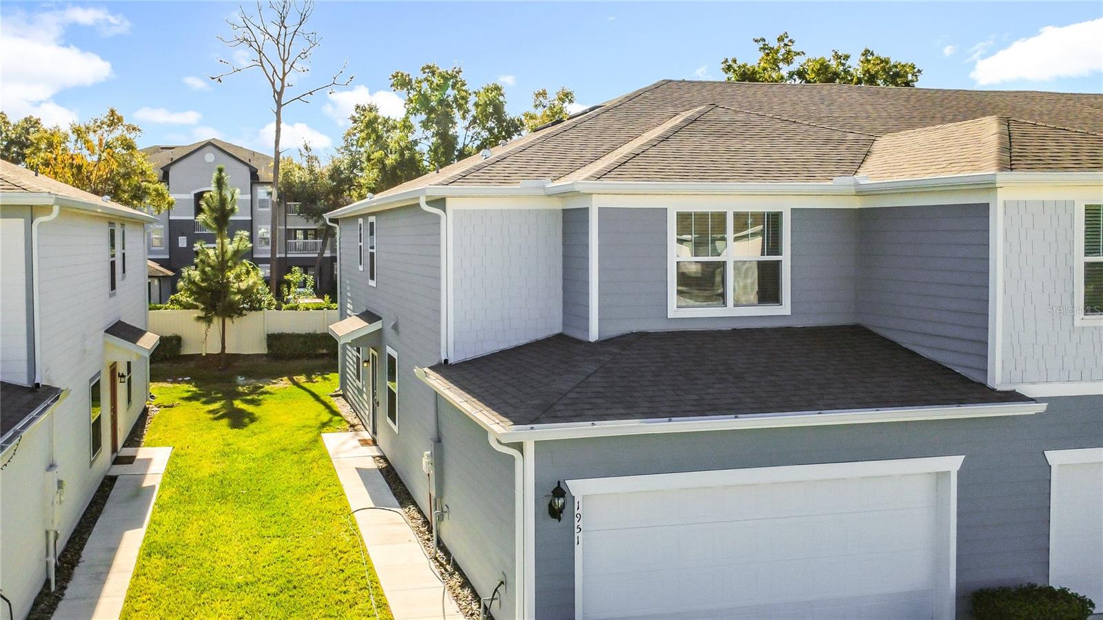 1951 Canny Cove, FL