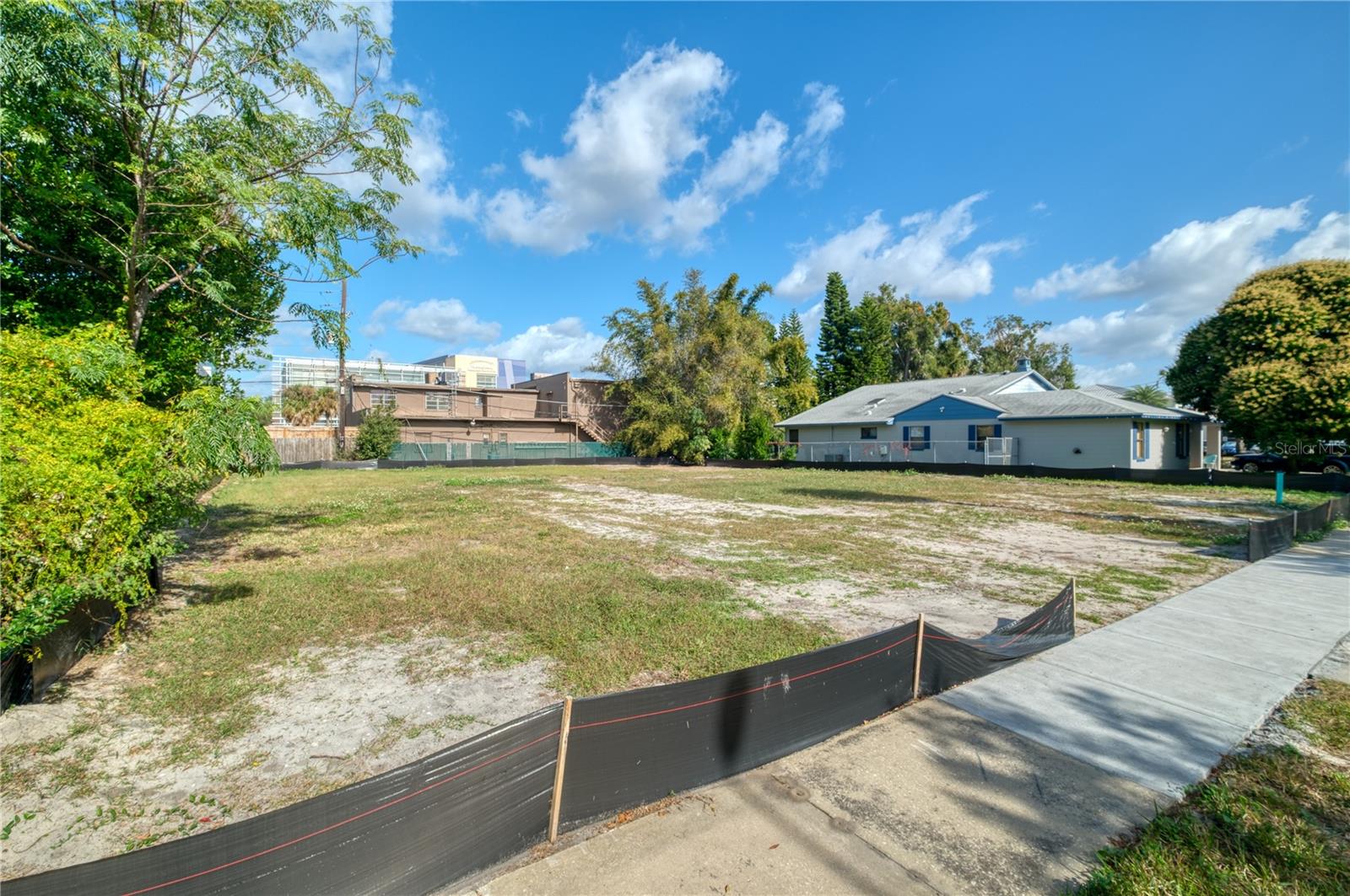 307 Harvard Street, FL