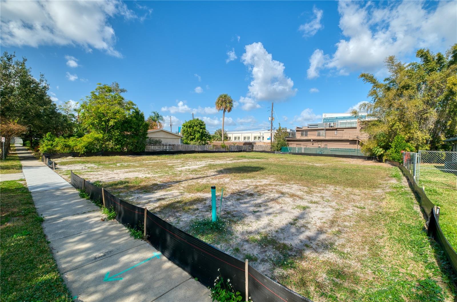 307 Harvard Street, FL