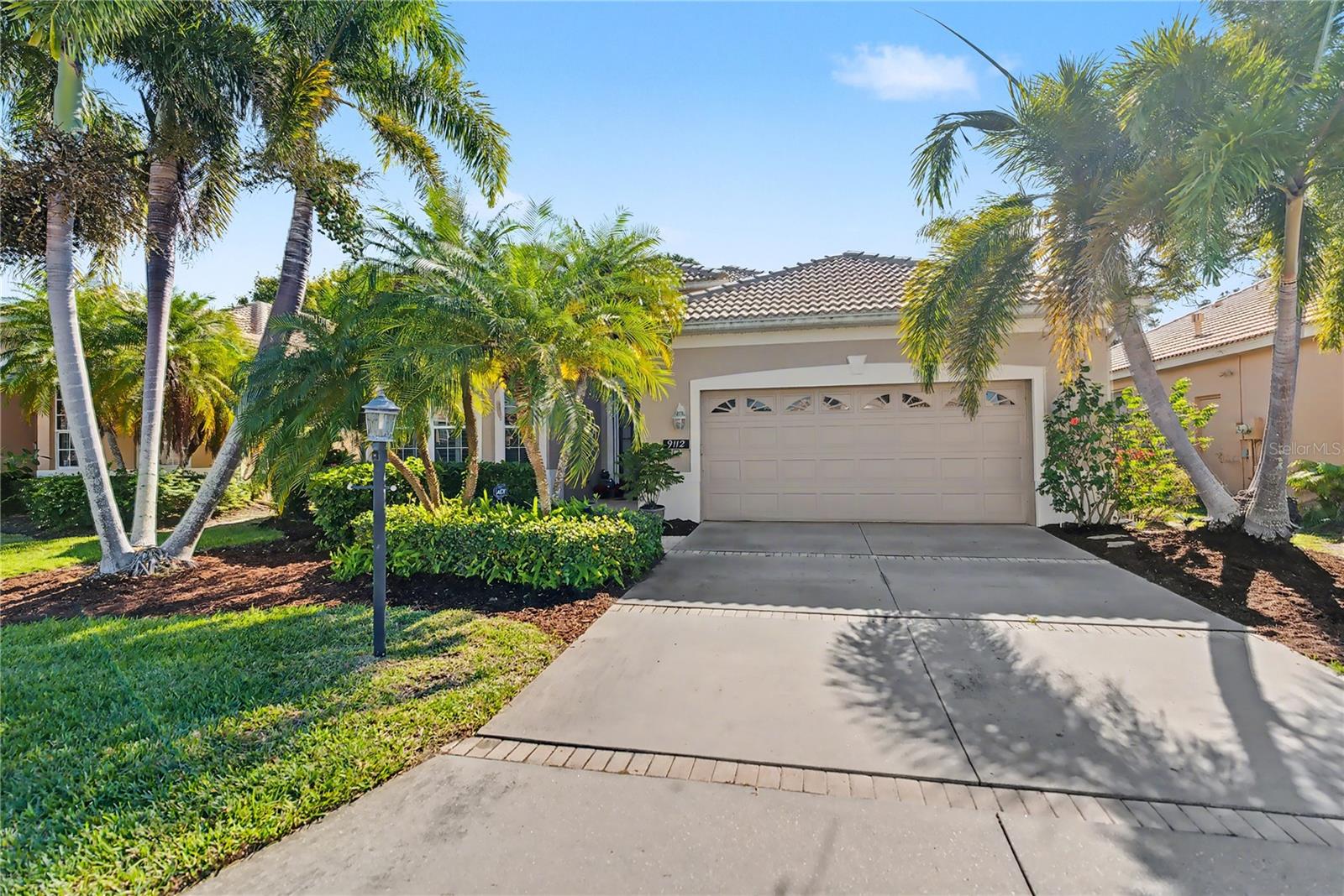 9112 Willow Brook Drive, FL