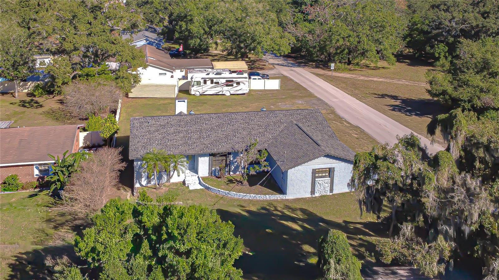 2109 Lithia Pinecrest Road, FL