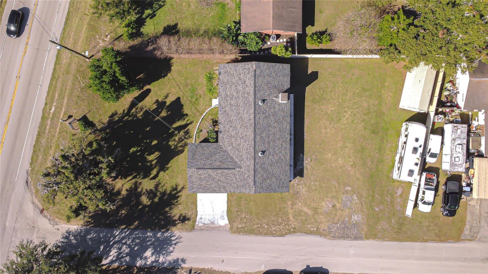 2109 Lithia Pinecrest Road, FL
