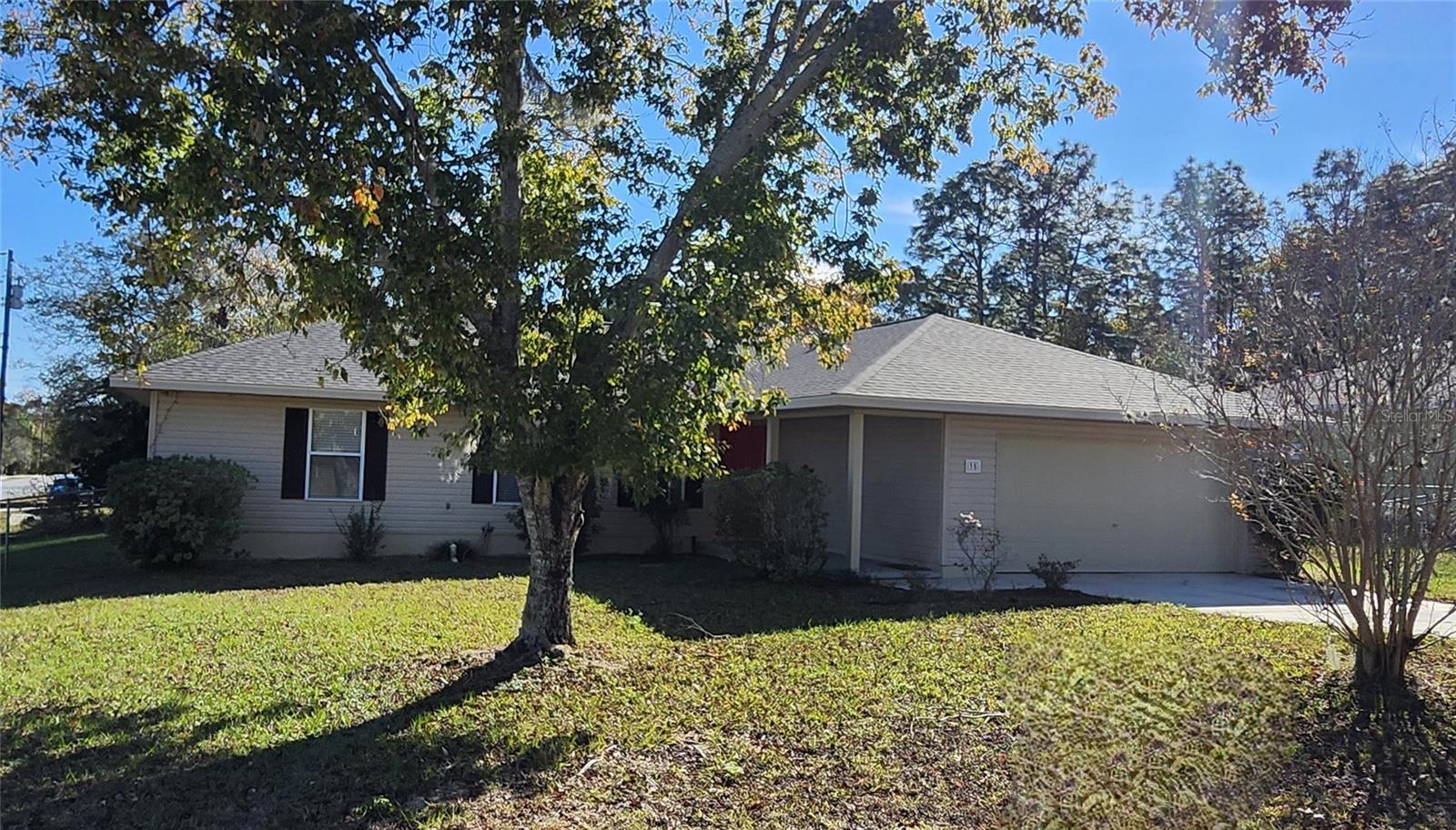 35 Pecan Drive Pass, FL