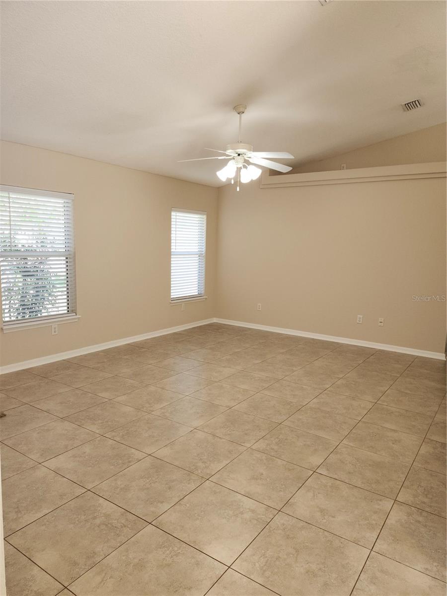 35 Pecan Drive Pass, FL