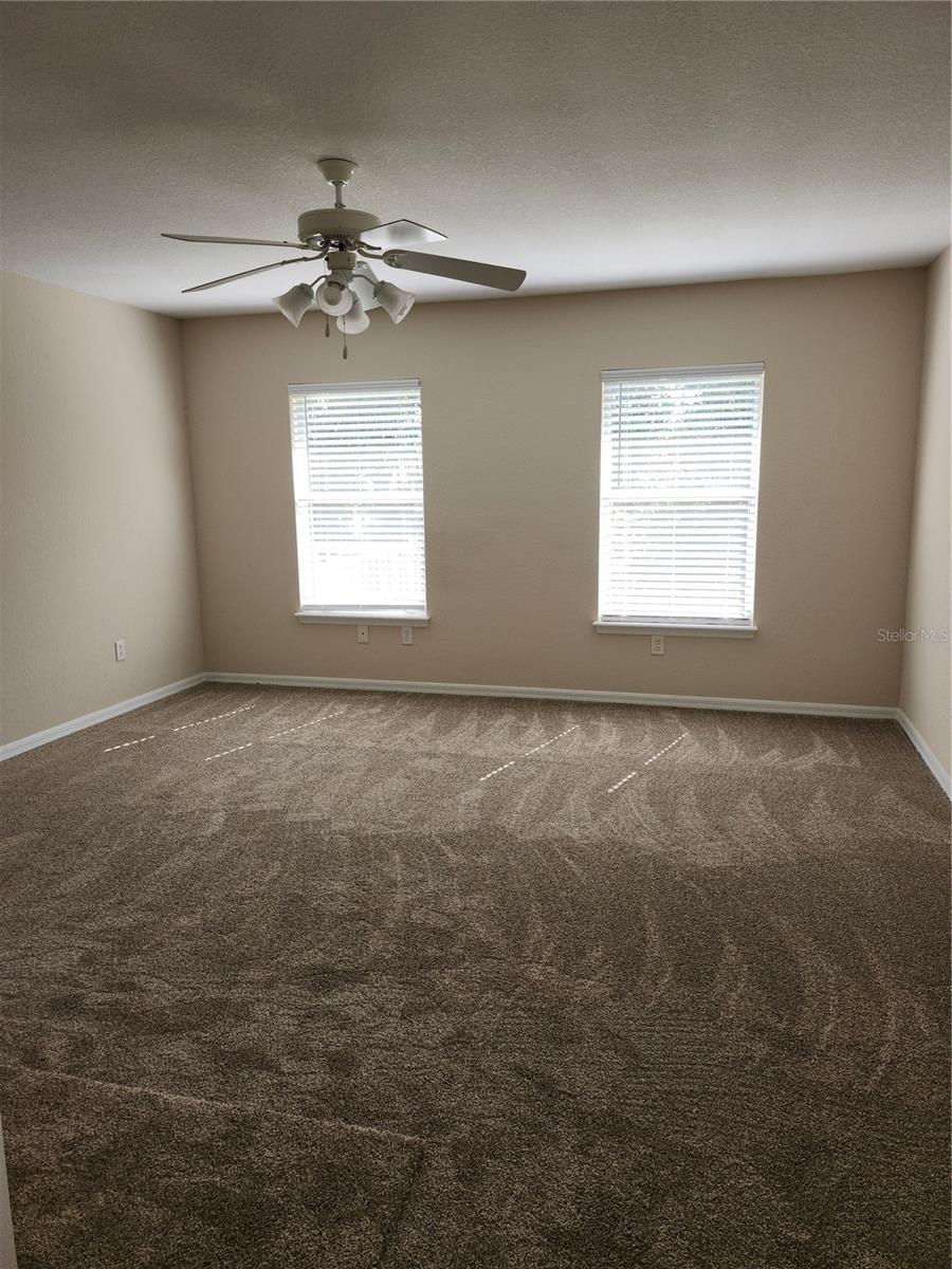 35 Pecan Drive Pass, FL