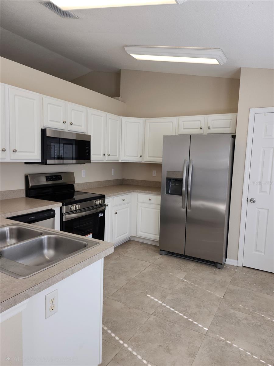 35 Pecan Drive Pass, FL