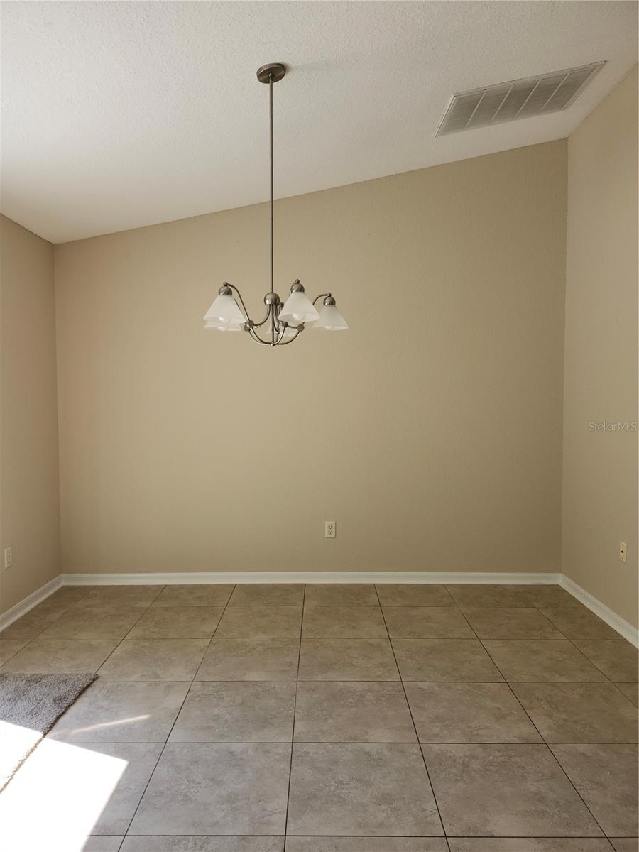 35 Pecan Drive Pass, FL